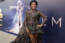 Taraji P. Henson - Emmy Awards, Nominations And Wins | Television Academy